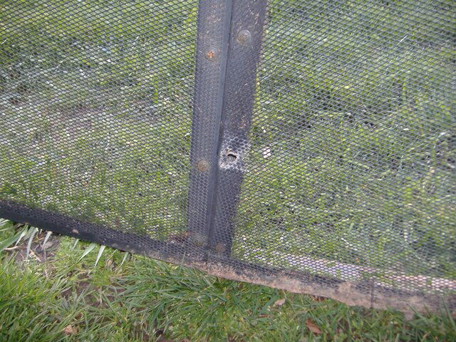 DSCF0690.JPG