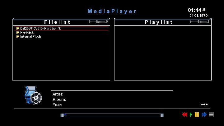 media player.jpg