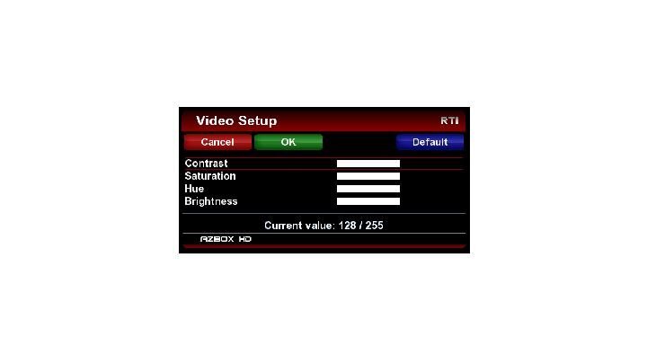 video settings.jpg