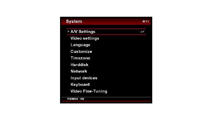 system.jpg