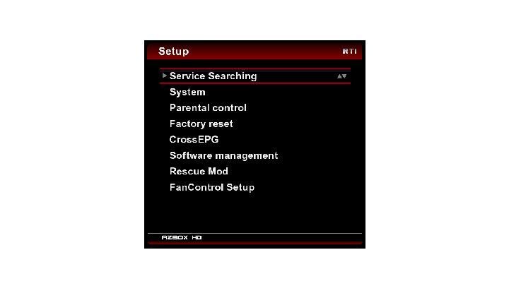 setup.jpg