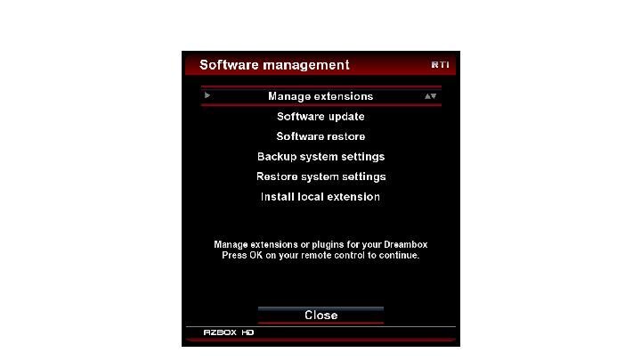 software management.jpg