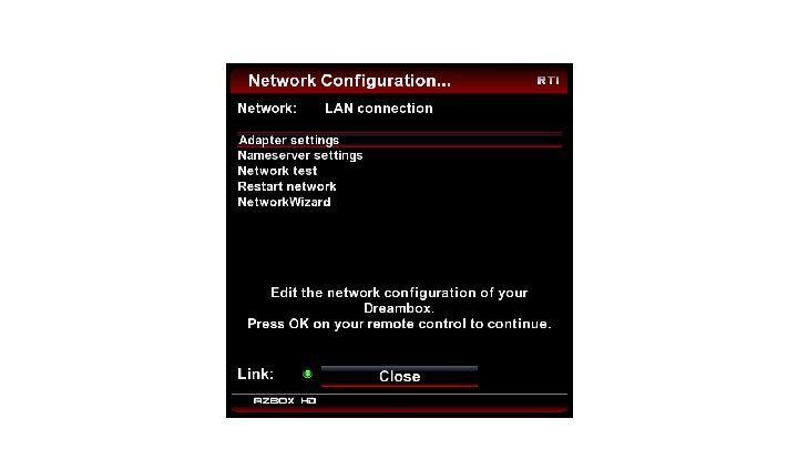 network.jpg