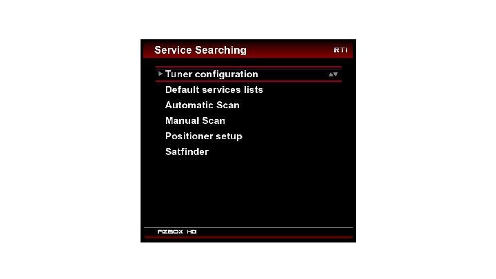 Service searching.jpg