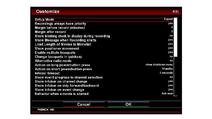 customize.jpg