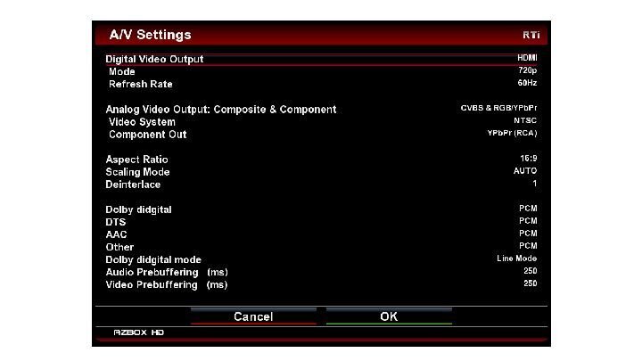 AV settings.jpg