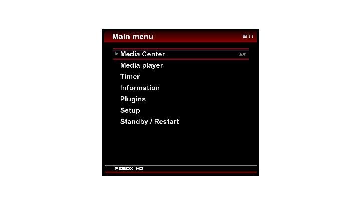 main menu.jpg