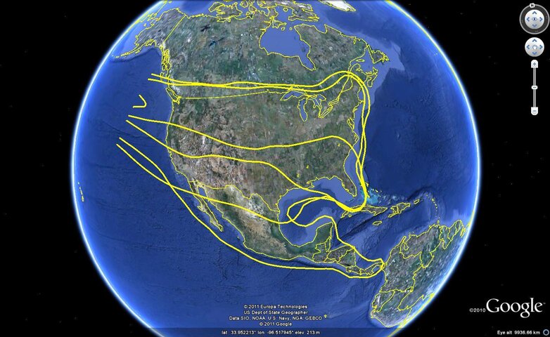 EX-5 62.15W Plus 50 dBw Composite Conus.jpg
