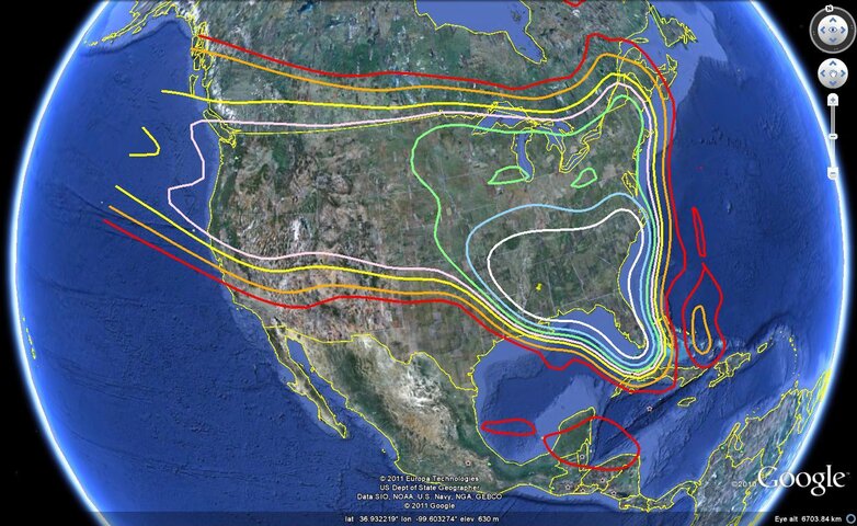 EX-5 62.15W Conus North.jpg