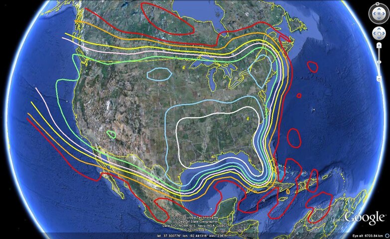 EX-5 62.15W Conus.jpg
