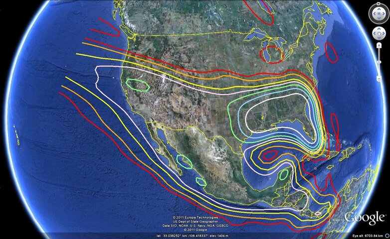 EX-5 62.15W Conus South.jpg