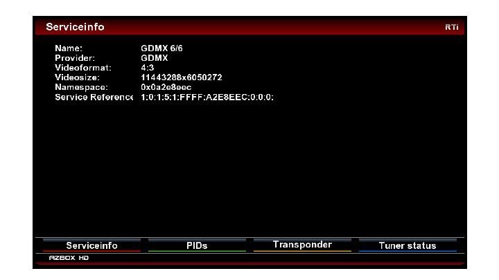 service info.jpg