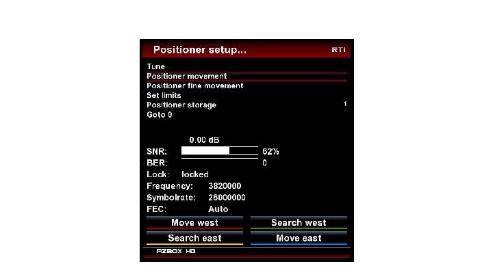 positioner setup.jpg