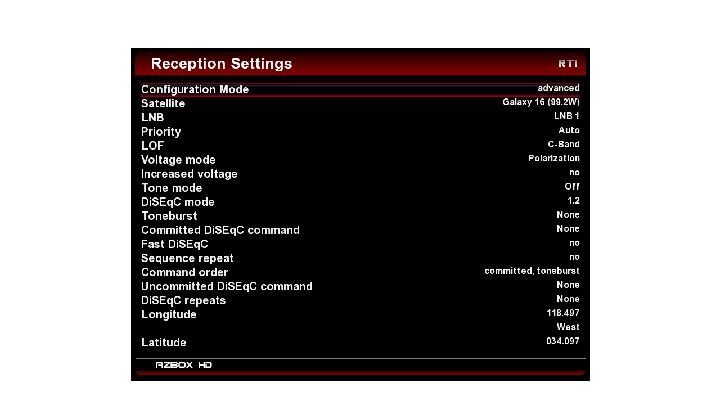 reception settings.jpg