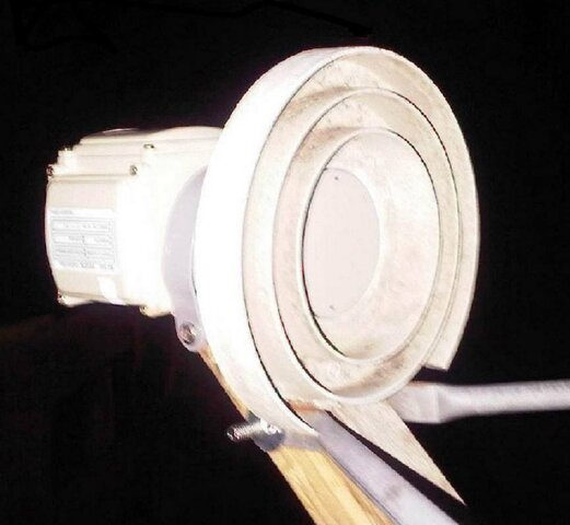 Cut-Rings.jpg
