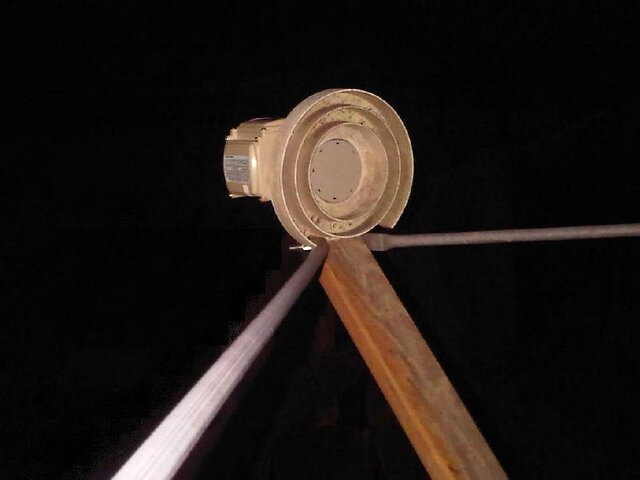 Cut-Rings2.JPG