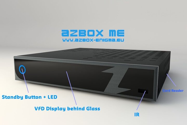 AzBoxMESpecs.jpg