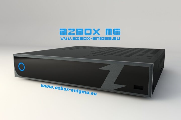 AzBoxME.jpg