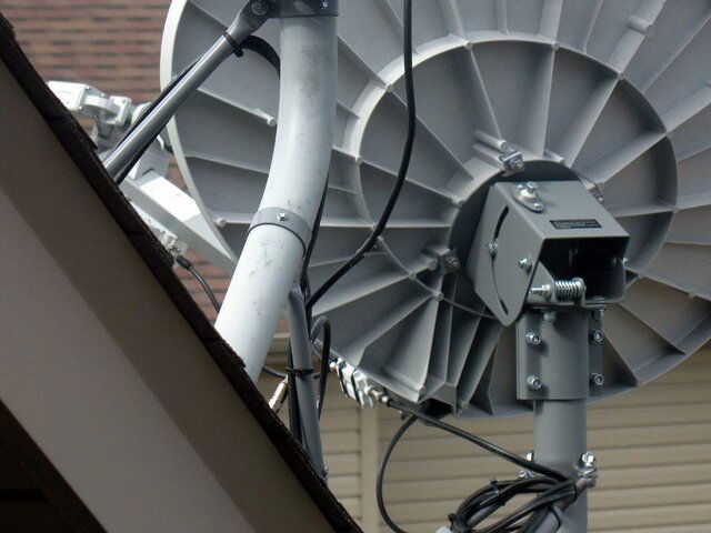 dish1.JPG