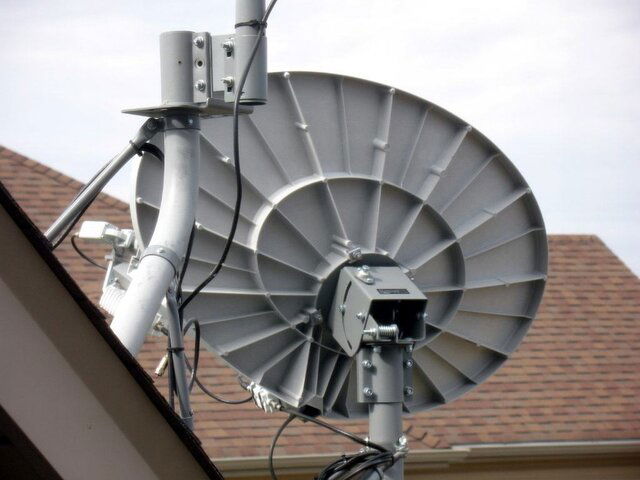dish2.JPG