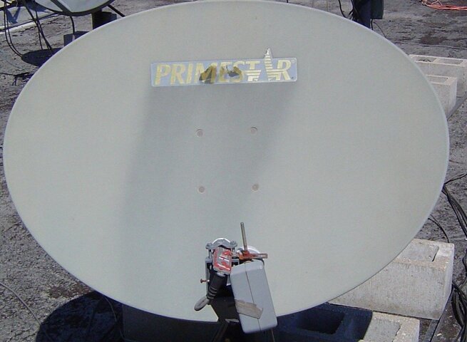 pstar-84e-3-front.jpg pstar-84e-3-front.jpg