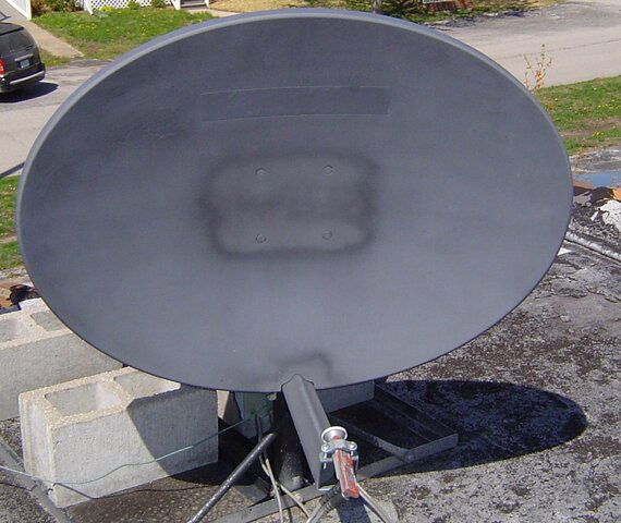 pstar-84e-1-front.jpg pstar-84e-1-front.jpg