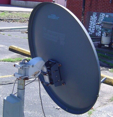 90cm-wsi-rear.jpg 90cm-wsi-rear.jpg