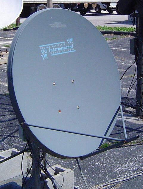 90cm-wsi-front.jpg 90cm-wsi-front.jpg