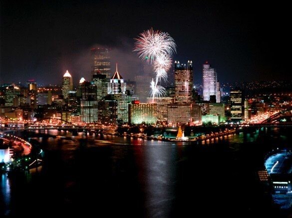 Pit-skyline_fireworks.jpg