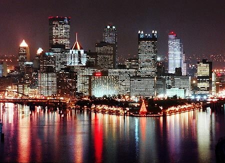 Pittsburgh01.jpg