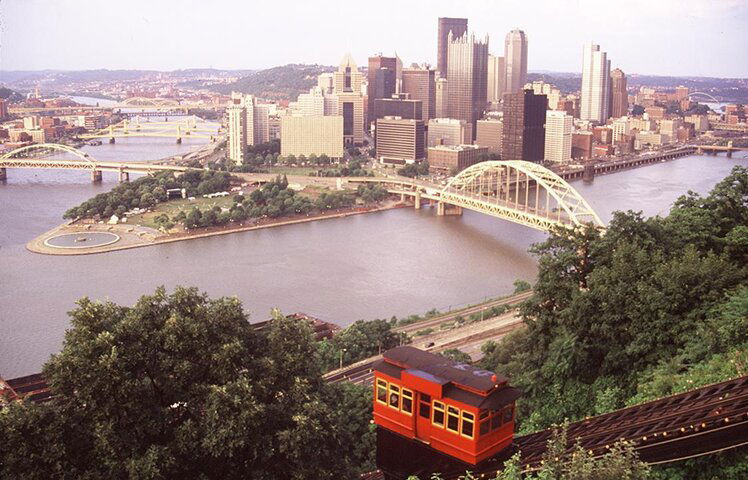 pittsburgh1.jpg