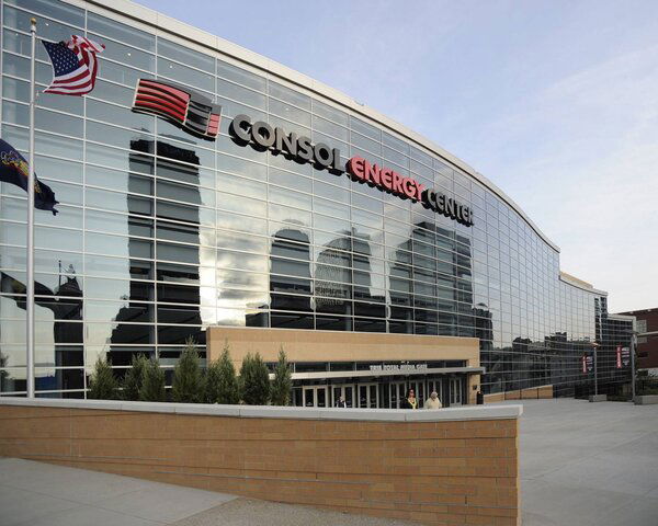 Consol-Energy-Center.jpg