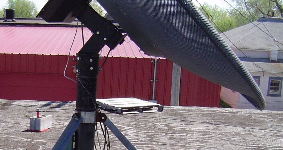 perfed-bv-side.jpg