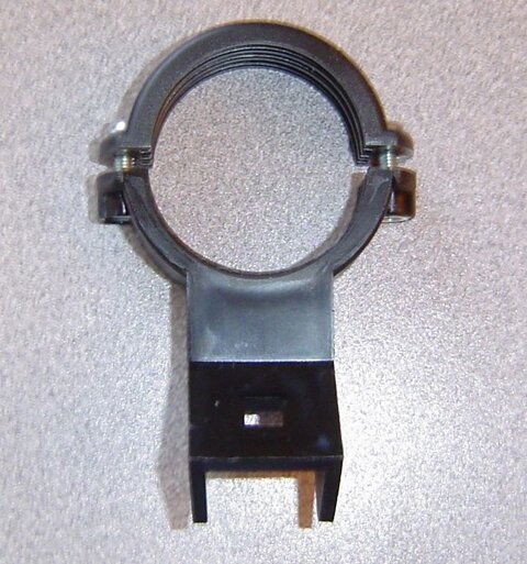 satav-single-lnbf-bracket.jpg satav-single-lnbf-bracket.jpg