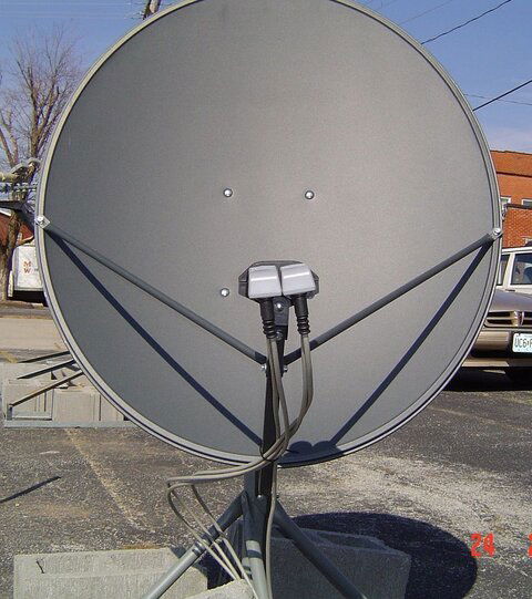 101w-97w-geosatpro-90cm.jpg 101w-97w-geosatpro-90cm.jpg