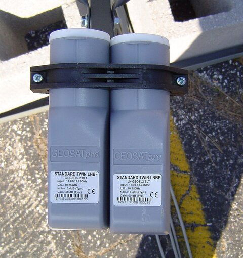 101w-97w-geosatpro-90cm5.jpg 101w-97w-geosatpro-90cm5.jpg