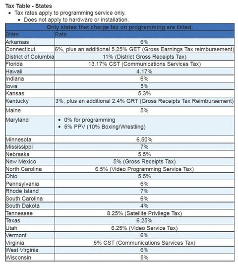 tax.jpg