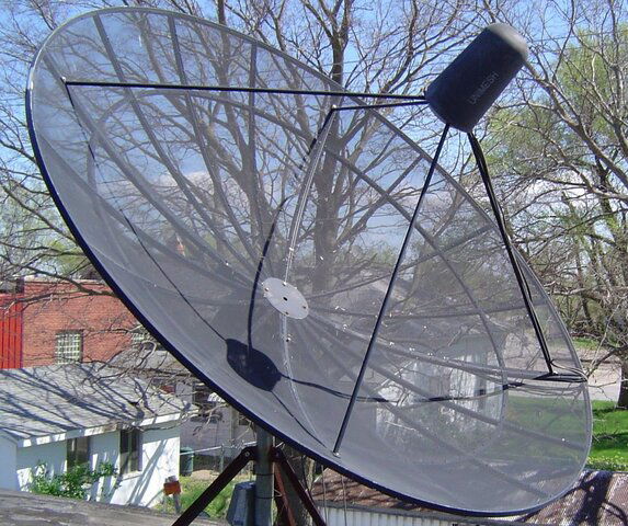 10-foot-unimesh-front.jpg 10-foot-unimesh-front.jpg