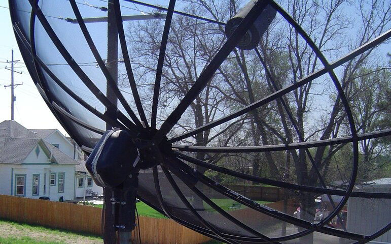 10-foot-unimesh-rear.jpg