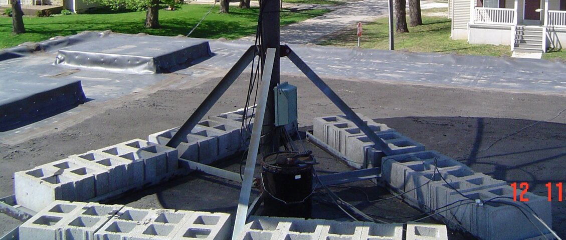 cband-non-pen-10-foot2.jpg