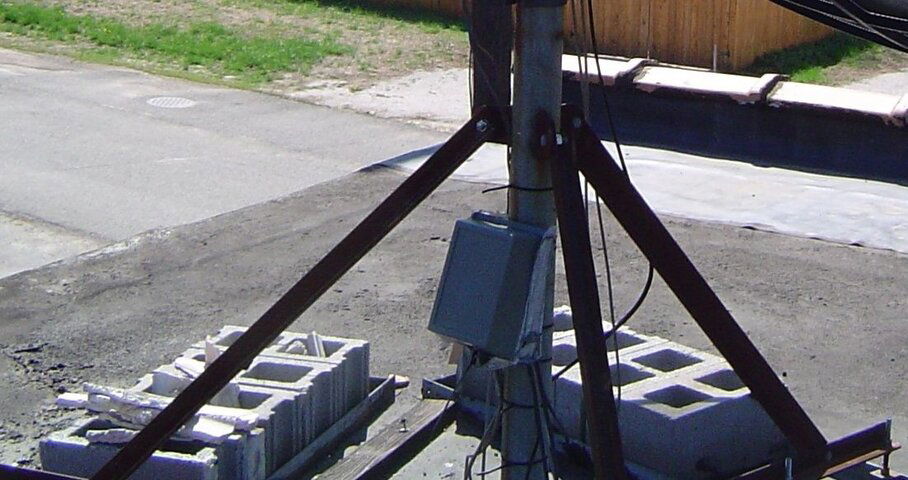cband-non-pen-10-foot3.jpg