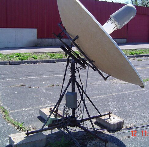 6-foot-homemade-rear.jpg 6-foot-homemade-rear.jpg