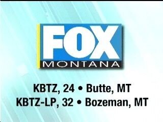 kbtz11152008.jpg