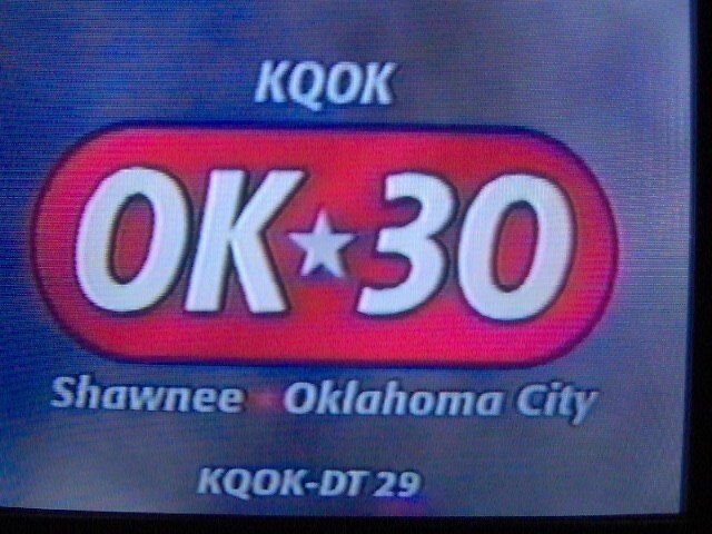 IM000388.JPG