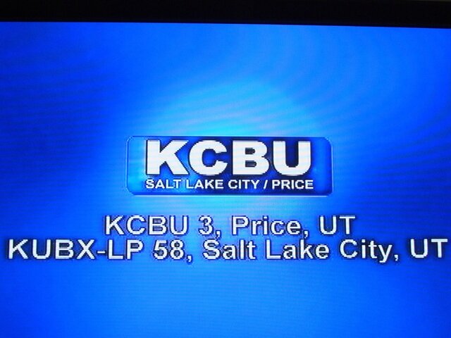 kcbu.jpg