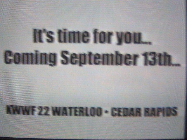 IM000379.JPG