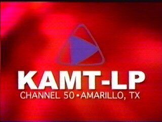kamtlp102006.jpg