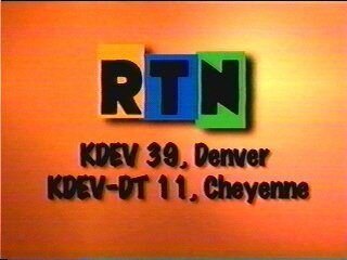 kdevlp10282006.jpg