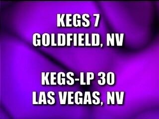 kegs01072009.jpg