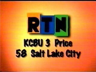 kcbu10282006.jpg